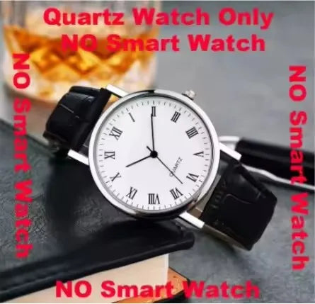 Fashion Smart Watch Fitness Bracelet Sports Waterproof Health Monitor Watch Smart Band BT Control Photo Capture Smart Wristband